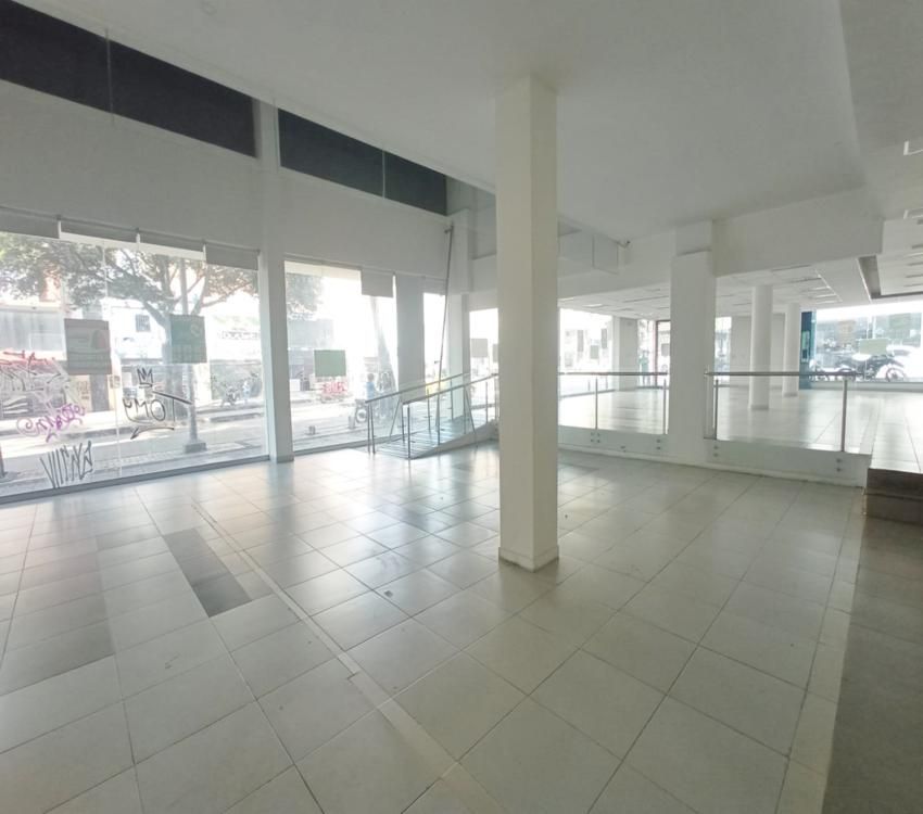 Imágen 1 de inmueble COD: 32384