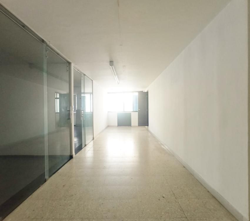 Imágen 10 de inmueble COD: 32384