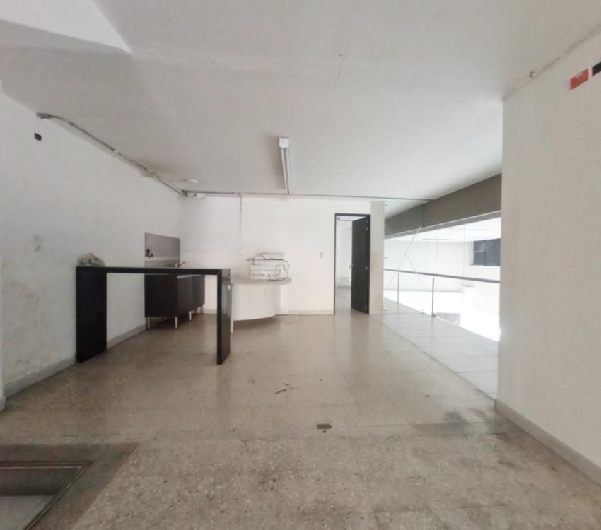 Imágen 11 de inmueble COD: 32384