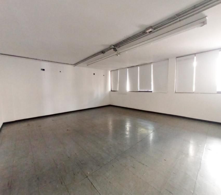 Imágen 12 de inmueble COD: 32384