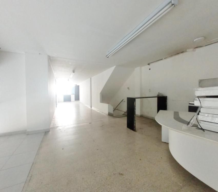 Imágen 13 de inmueble COD: 32384