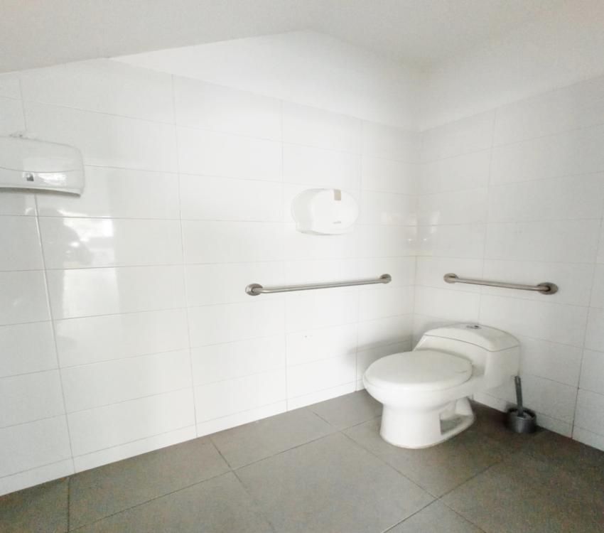 Imágen 14 de inmueble COD: 32384