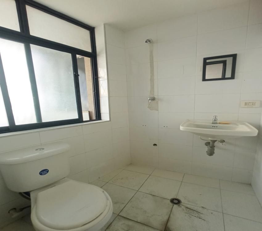 Imágen 15 de inmueble COD: 32384