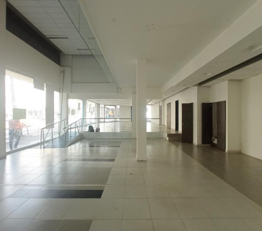 Imágen 2 de inmueble COD: 32384