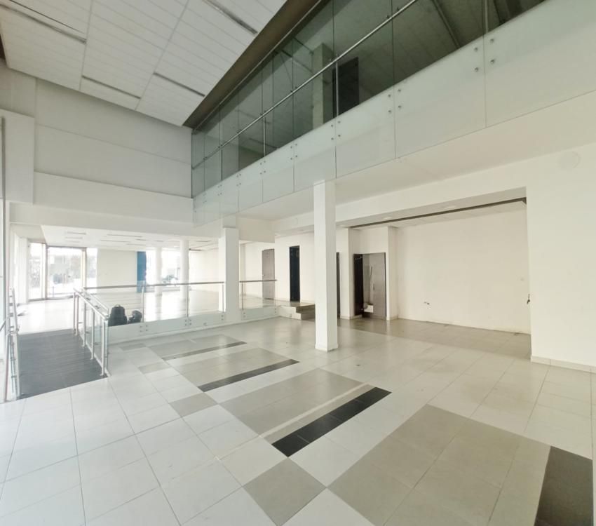 Imágen 3 de inmueble COD: 32384