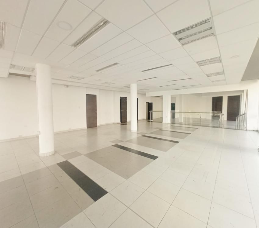 Imágen 4 de inmueble COD: 32384