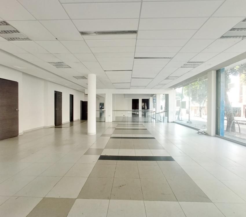 Imágen 5 de inmueble COD: 32384