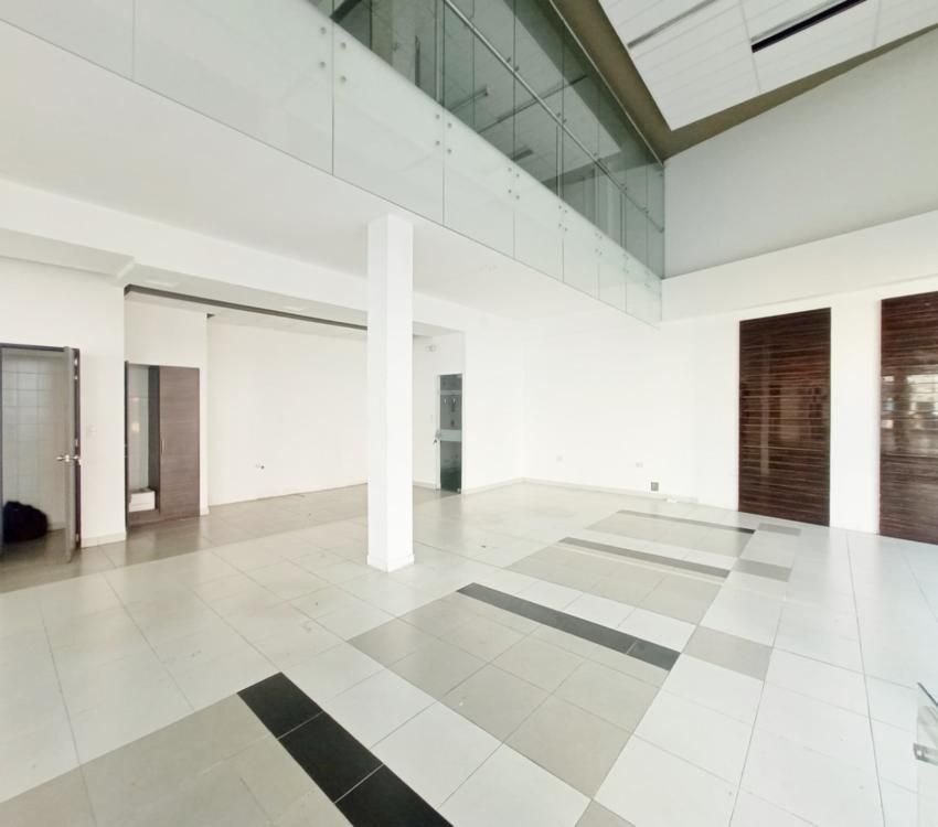 Imágen 6 de inmueble COD: 32384