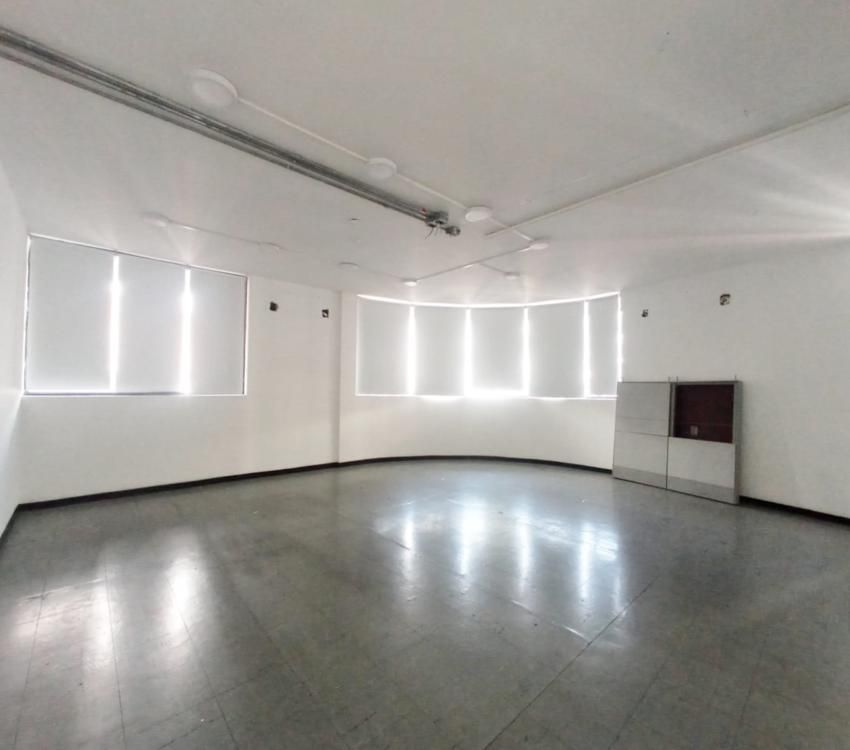 Imágen 7 de inmueble COD: 32384