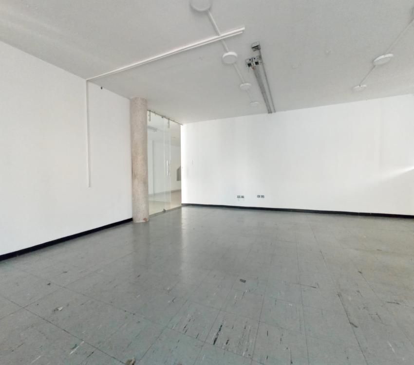 Imágen 8 de inmueble COD: 32384