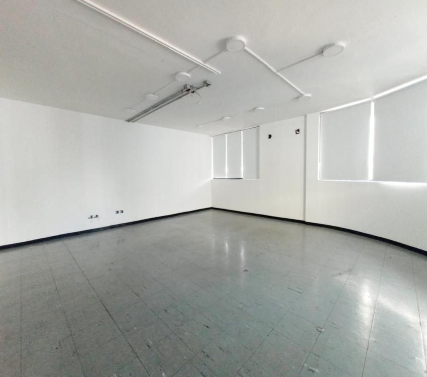 Imágen 9 de inmueble COD: 32384