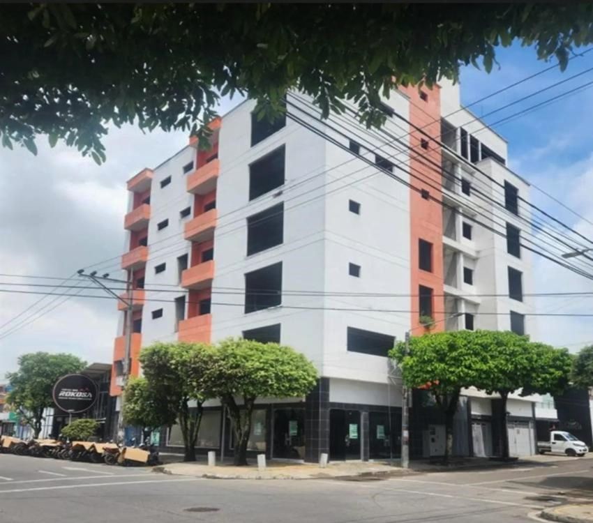 Imágen 0 de inmueble COD: 36197