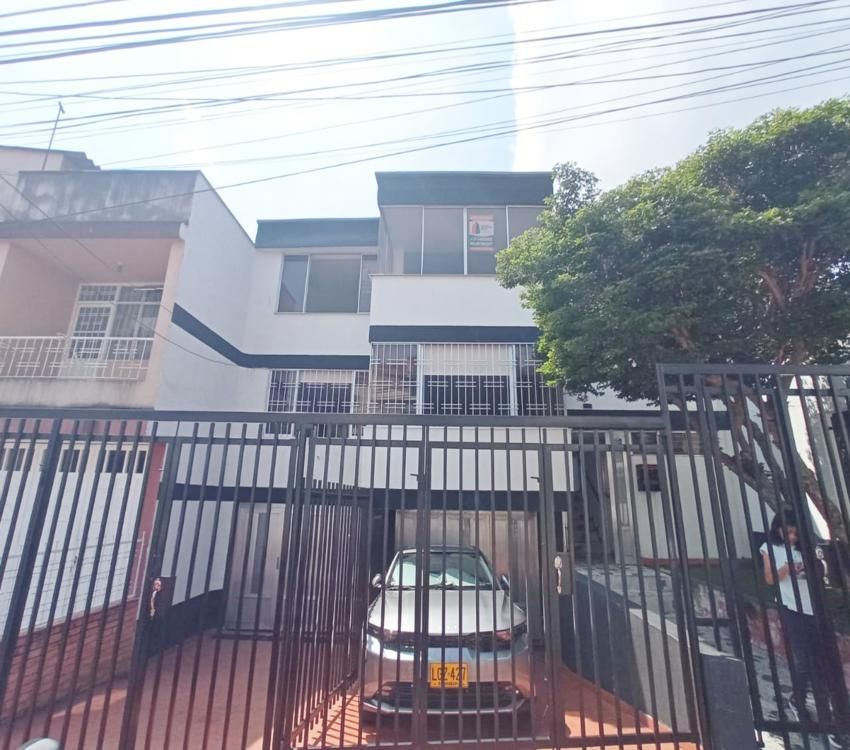 Imágen 0 de inmueble COD: 36412