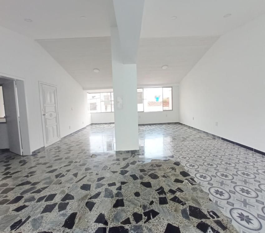 Imágen 1 de inmueble COD: 36412