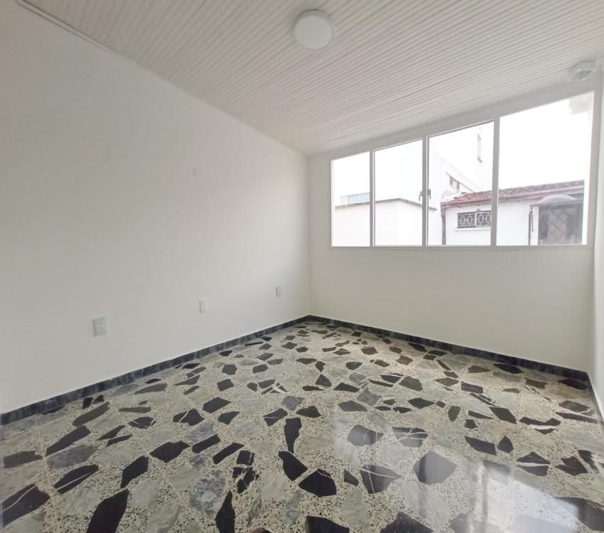 Imágen 10 de inmueble COD: 36412