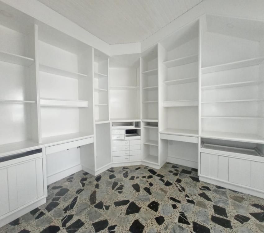 Imágen 11 de inmueble COD: 36412