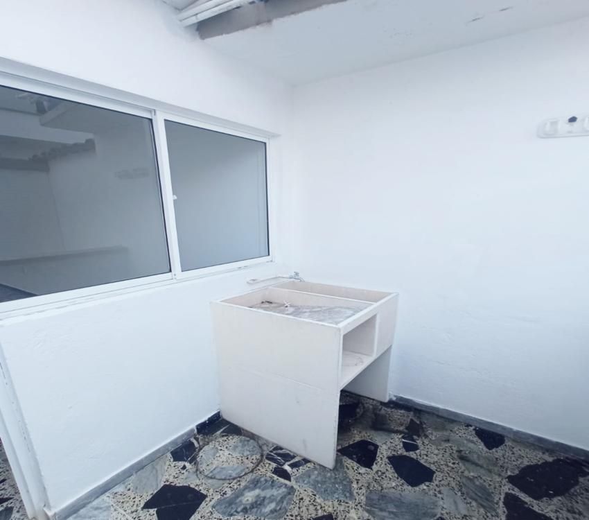 Imágen 12 de inmueble COD: 36412