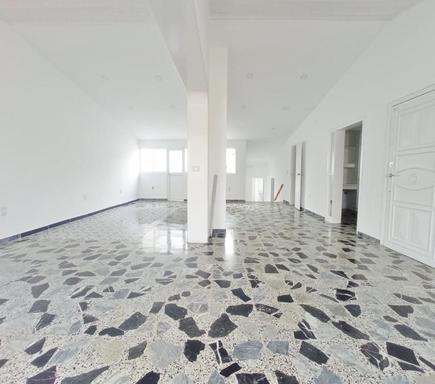 Imágen 2 de inmueble COD: 36412