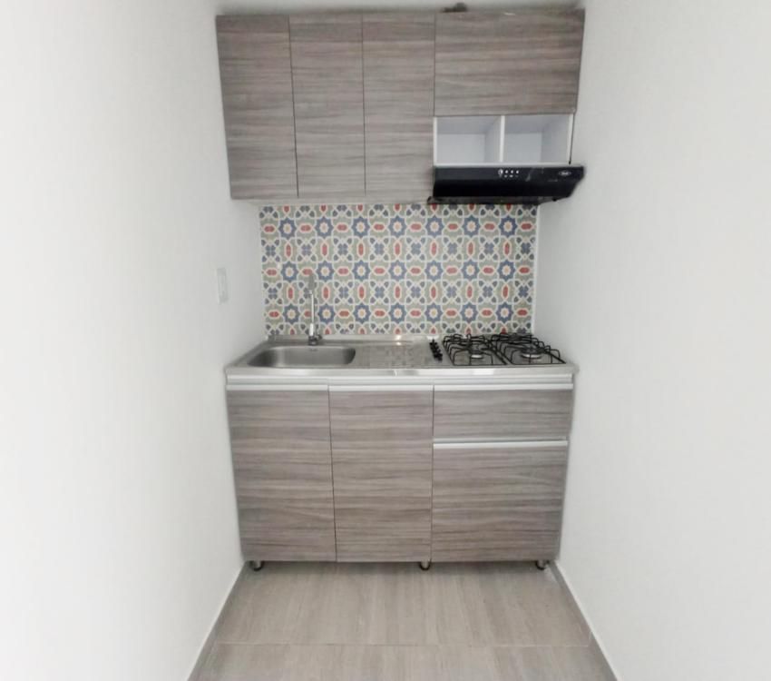 Imágen 3 de inmueble COD: 36412