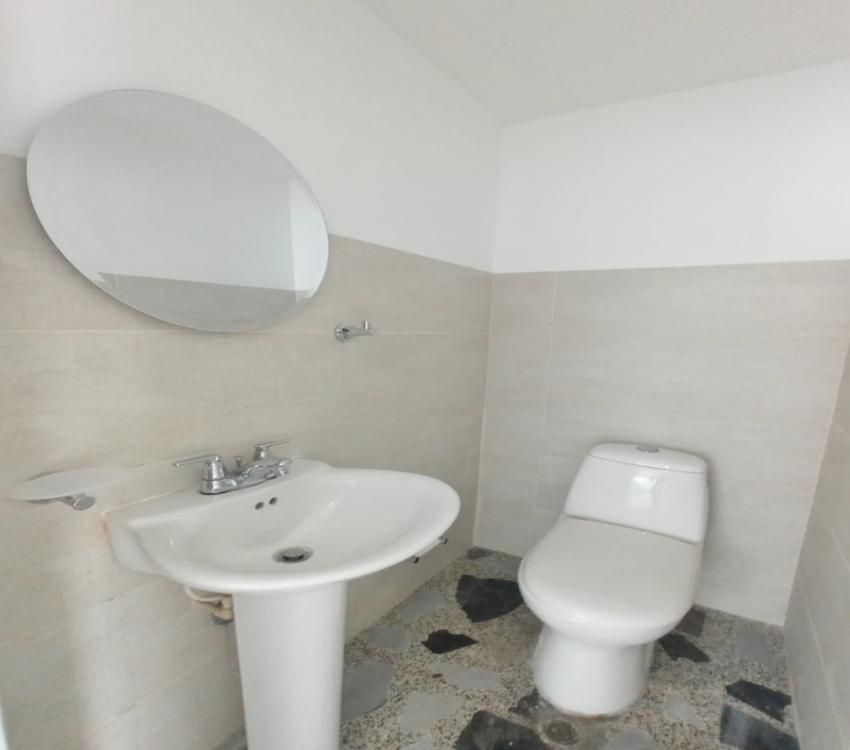 Imágen 4 de inmueble COD: 36412