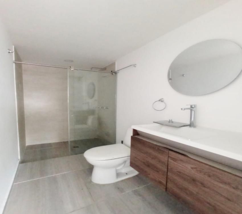 Imágen 5 de inmueble COD: 36412