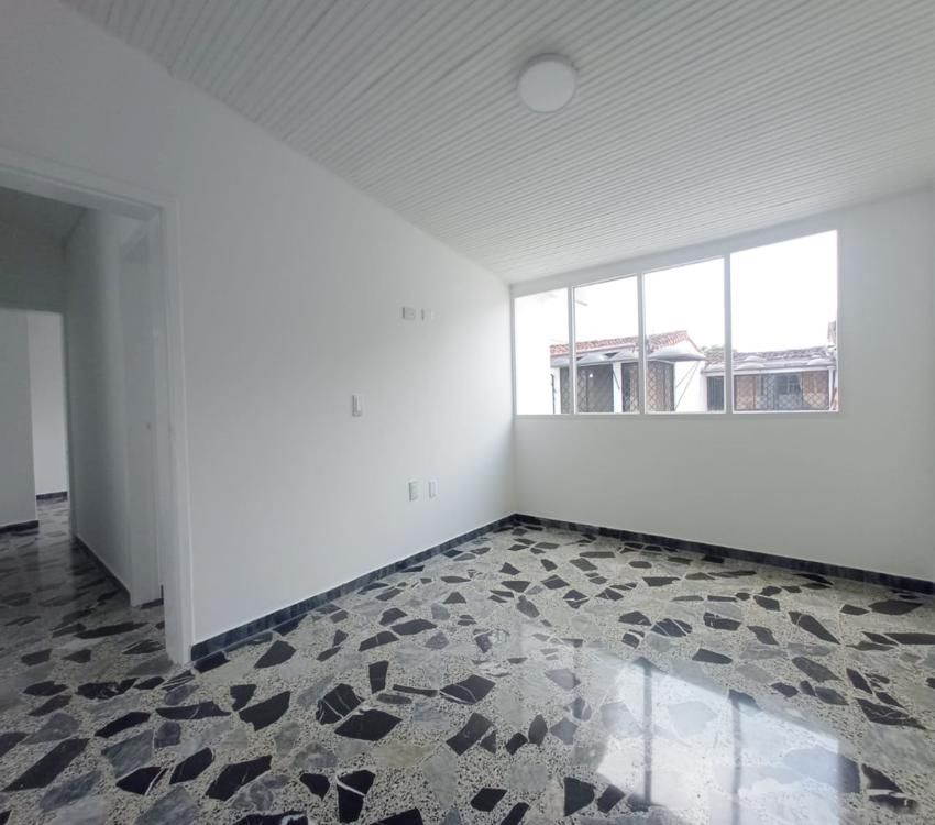 Imágen 6 de inmueble COD: 36412