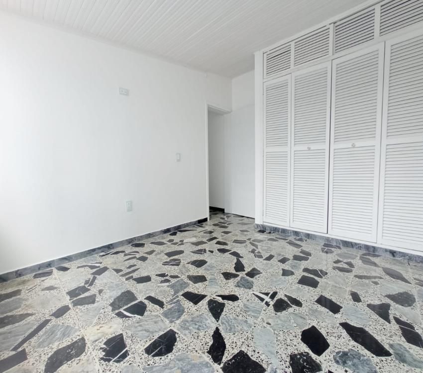 Imágen 7 de inmueble COD: 36412