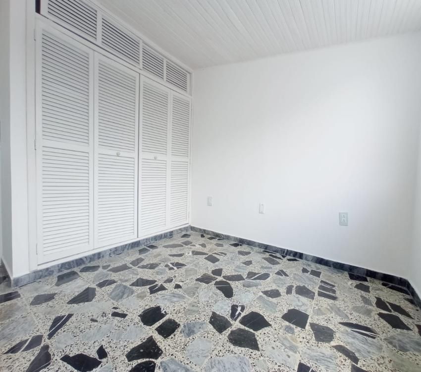 Imágen 8 de inmueble COD: 36412