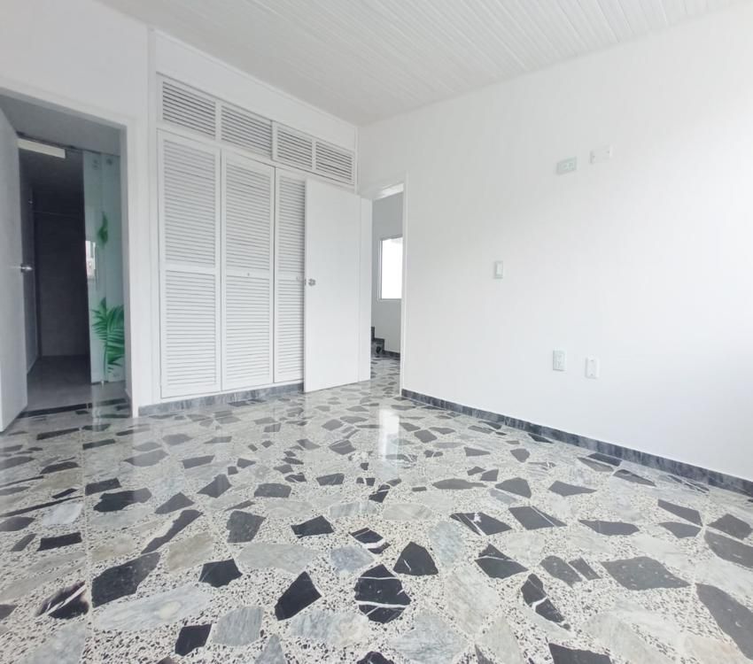 Imágen 9 de inmueble COD: 36412