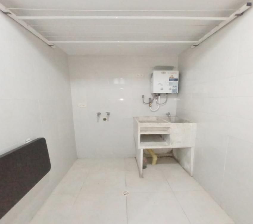 Imágen 11 de inmueble COD: 10401