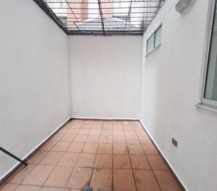 Imágen 12 de inmueble COD: 10401