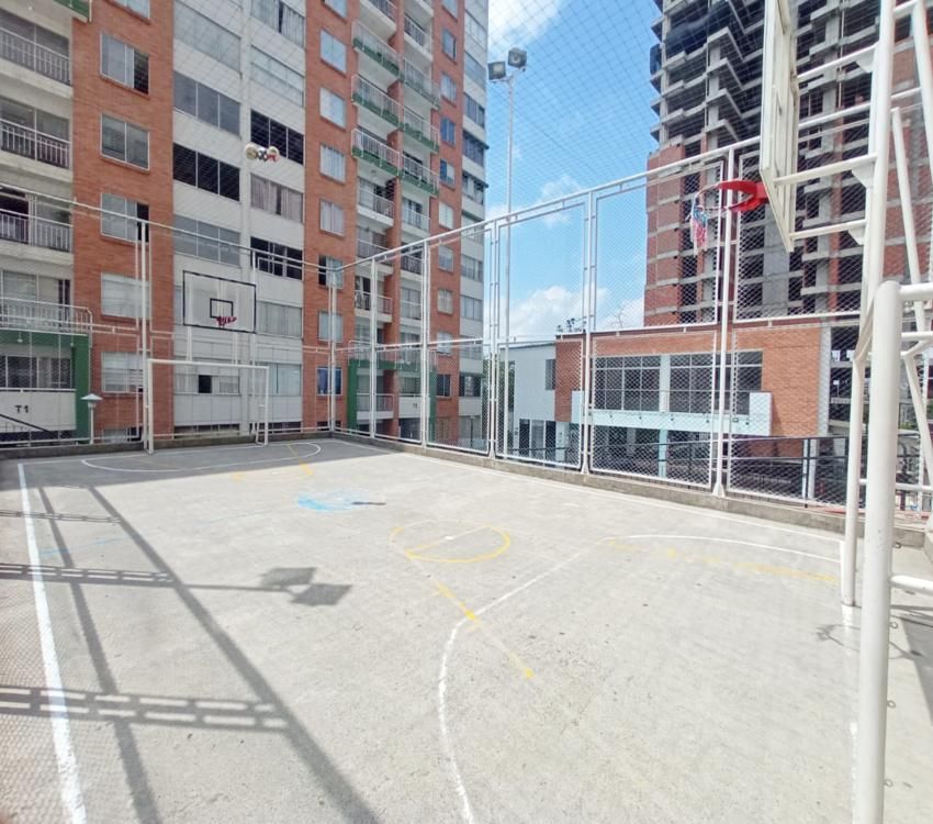 Imágen 14 de inmueble COD: 10401