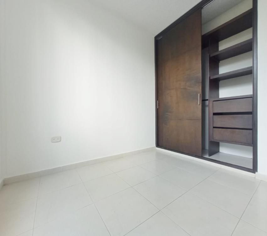 Imágen 6 de inmueble COD: 10401