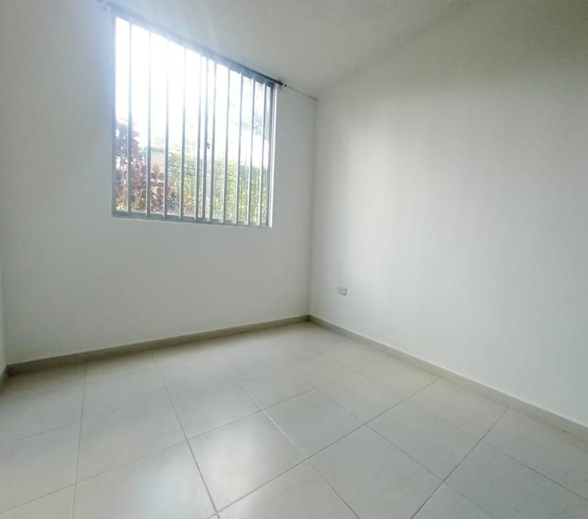 Imágen 9 de inmueble COD: 10401