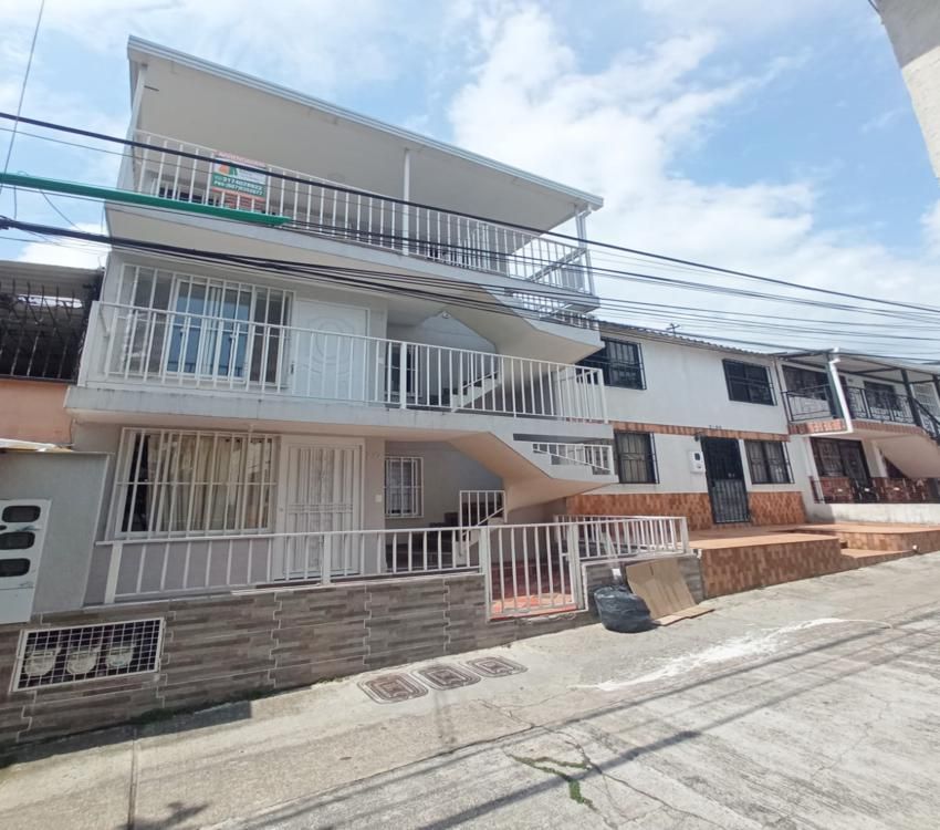 Imágen 0 de inmueble COD: 34059