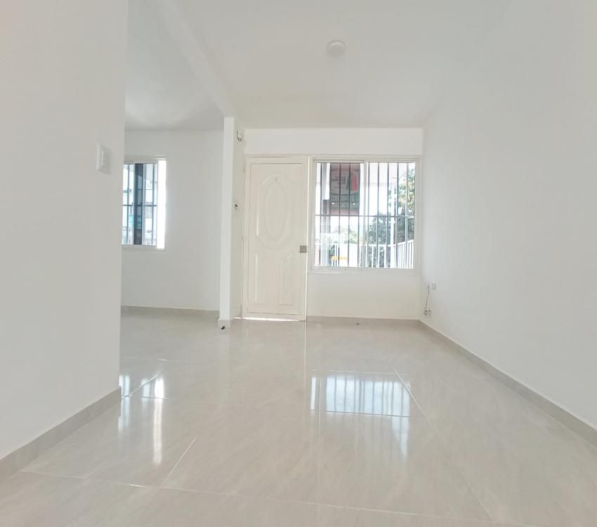 Imágen 1 de inmueble COD: 34059