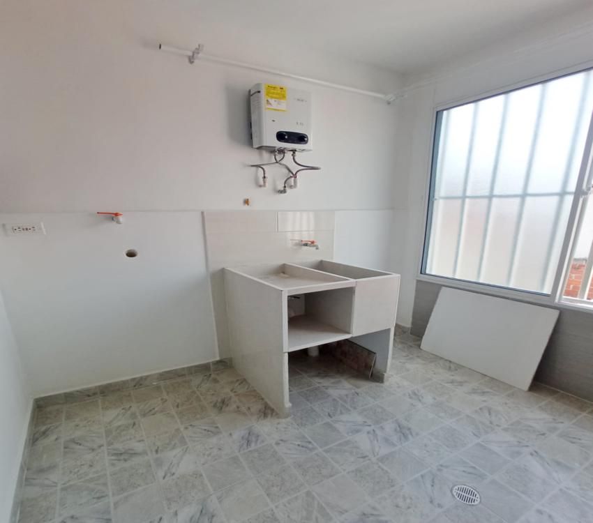 Imágen 10 de inmueble COD: 34059