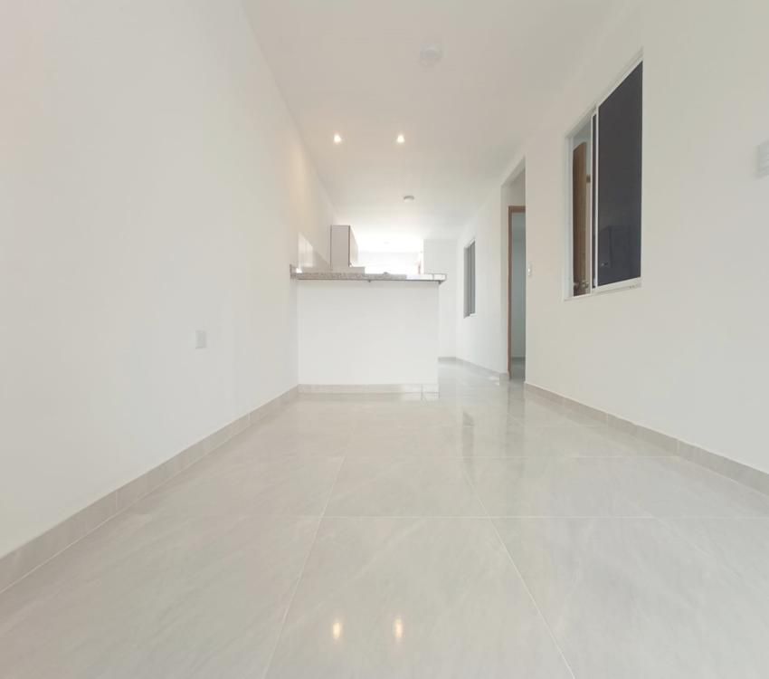 Imágen 2 de inmueble COD: 34059