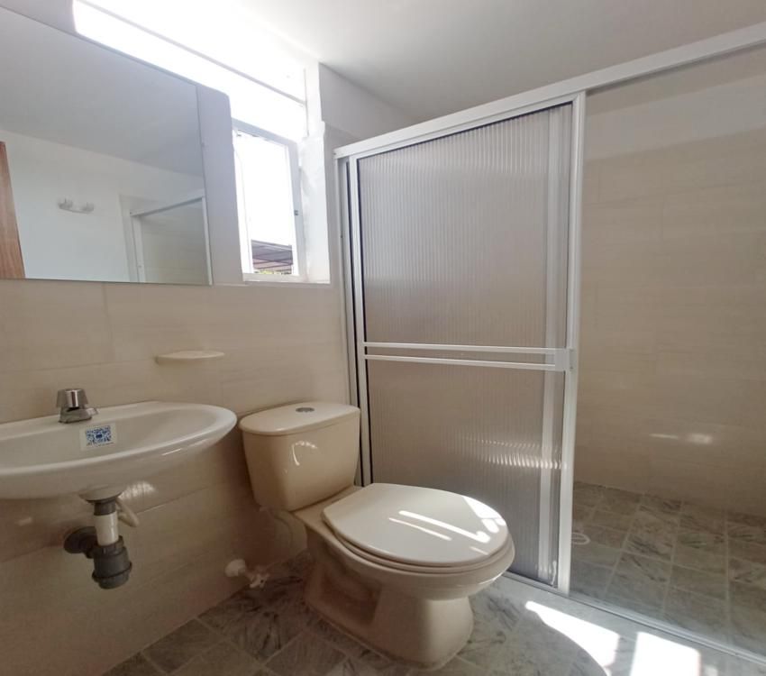 Imágen 5 de inmueble COD: 34059