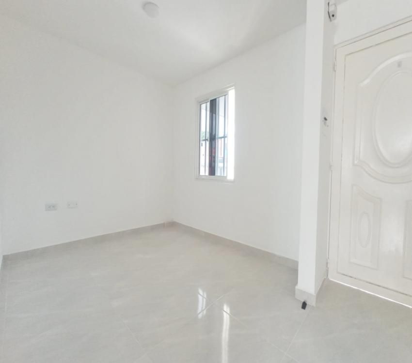 Imágen 7 de inmueble COD: 34059