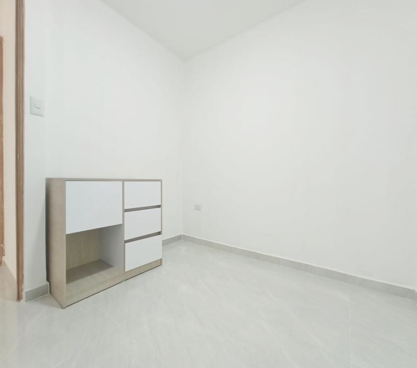 Imágen 8 de inmueble COD: 34059