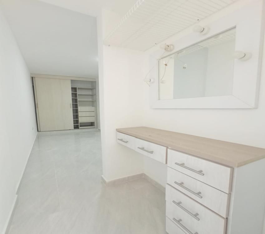 Imágen 9 de inmueble COD: 34059