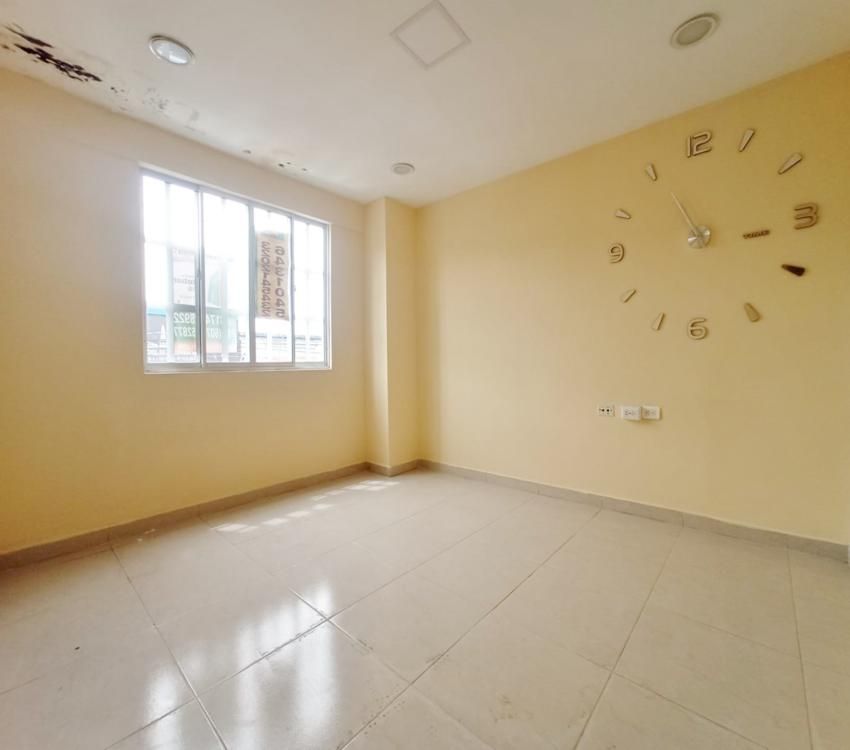 Imágen 10 de inmueble COD: 36425