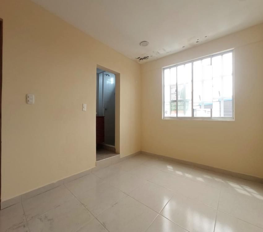 Imágen 11 de inmueble COD: 36425