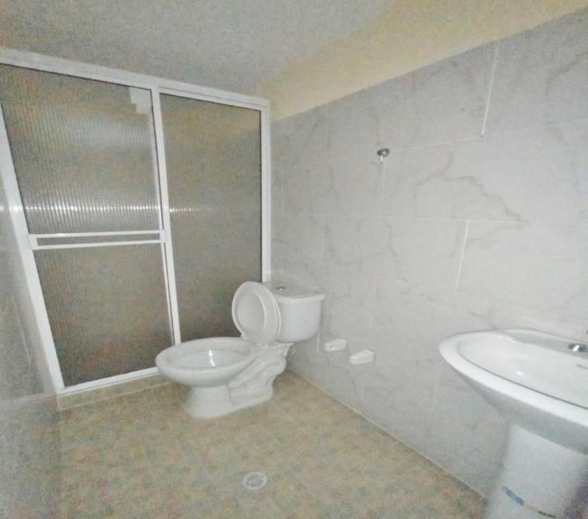 Imágen 12 de inmueble COD: 36425