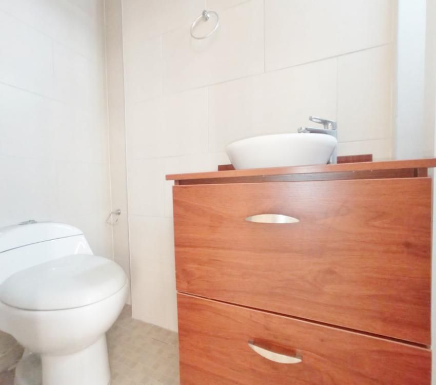 Imágen 13 de inmueble COD: 36425