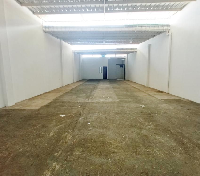 Imágen 2 de inmueble COD: 36425