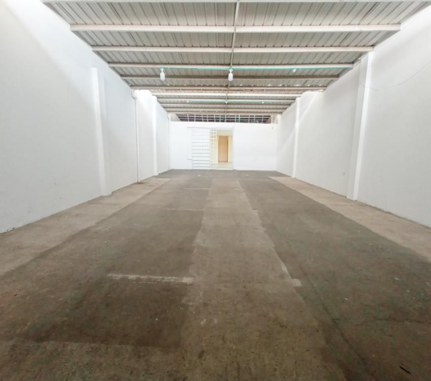 Imágen 3 de inmueble COD: 36425