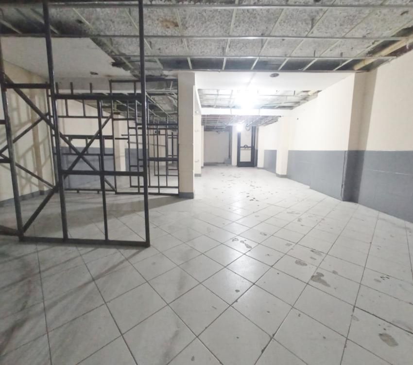 Imágen 4 de inmueble COD: 36425