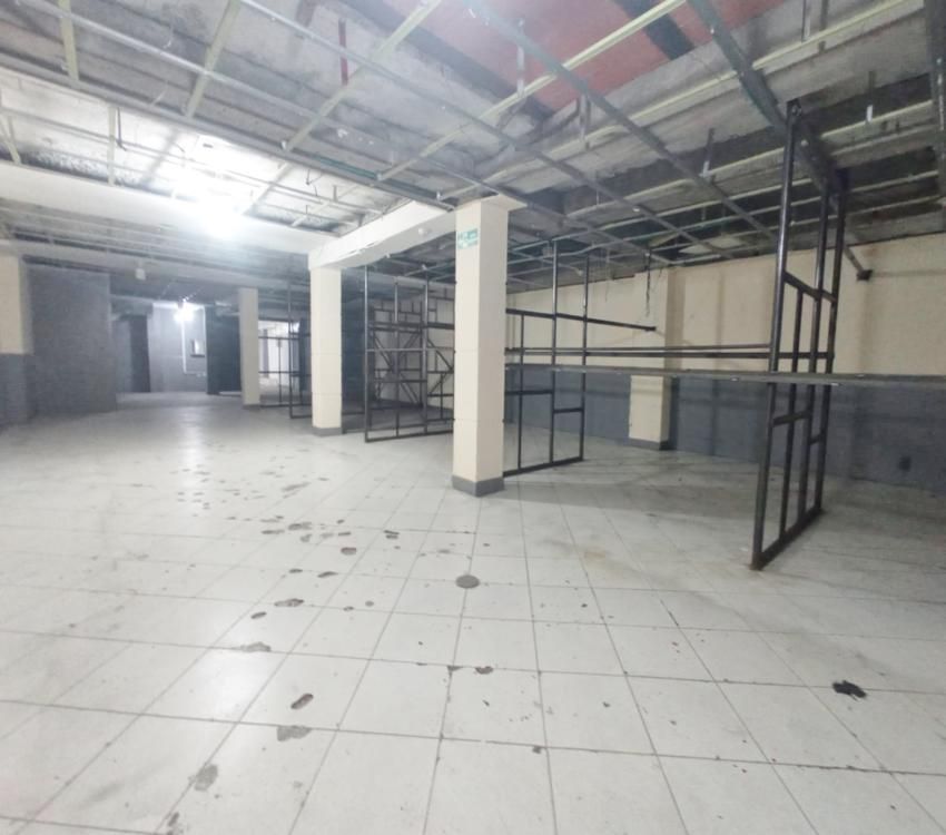 Imágen 5 de inmueble COD: 36425